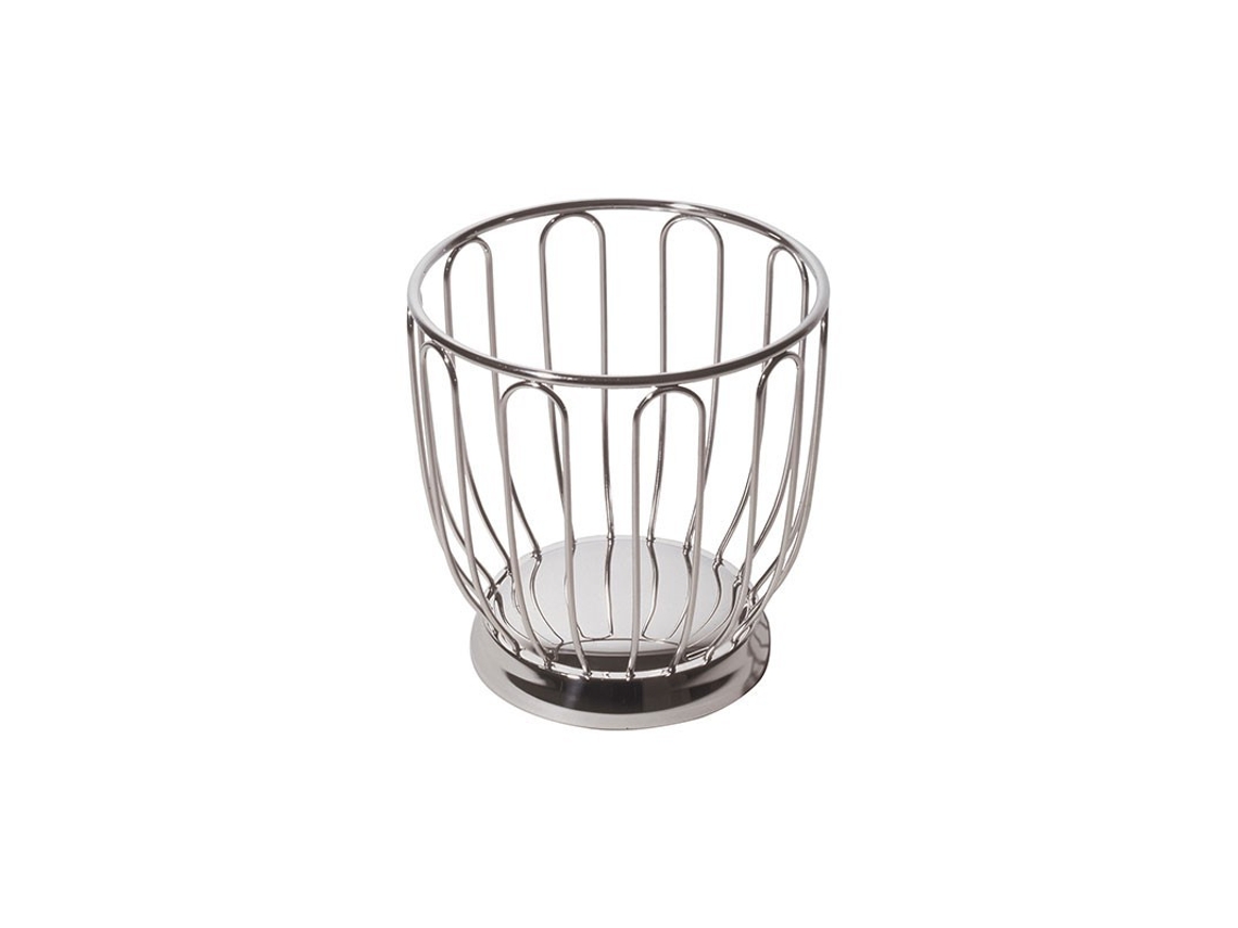 Cesto para Fruta Ã19Cm ALESSI