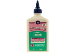 Reparador Intensivo Densidade 250 Ml