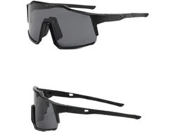 Gafas De Ciclismo, Bicicleta, Deporte, Sol Para Ciclismo Protección