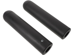 Juego De 2 Adaptadores Para Mancuernas