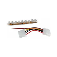 Accesorios para LED