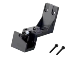 Right Nozzle Wiper For Snapmaker U1 3d Printer Accessories Supports Automatic Printhead Cleaning