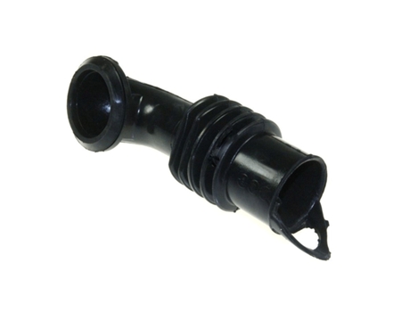 Tubo del Detergente ARISTON HOTPOINT C00285578