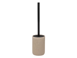 Escobillero Onyx 5 FIVE SIMPLY SMART