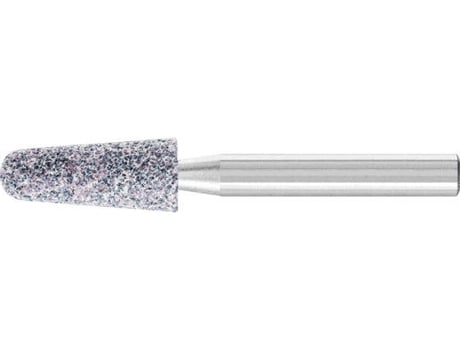 Mo Montada PFERD Ke1025 (6Arn46 K V)