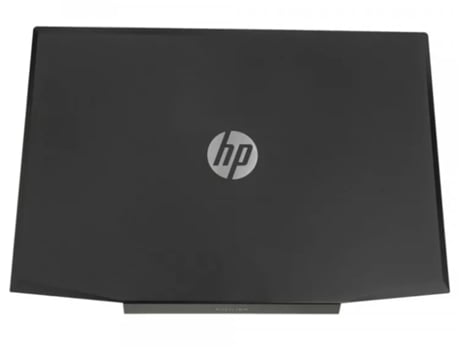 HP Back Cover Lcd W O Antenna Gsw Tapa de pantalla