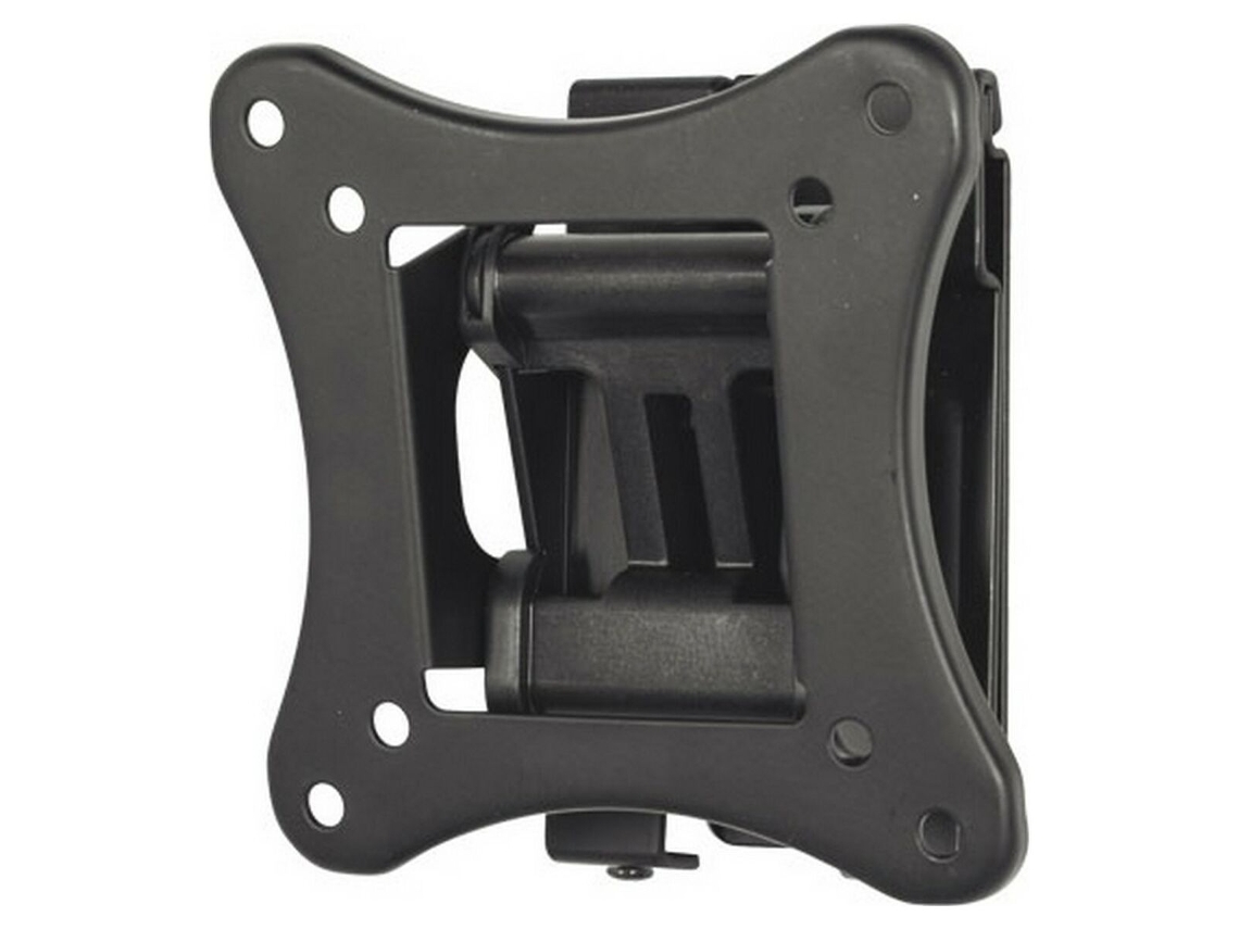 Soporte TV TM ELECTRON 60790