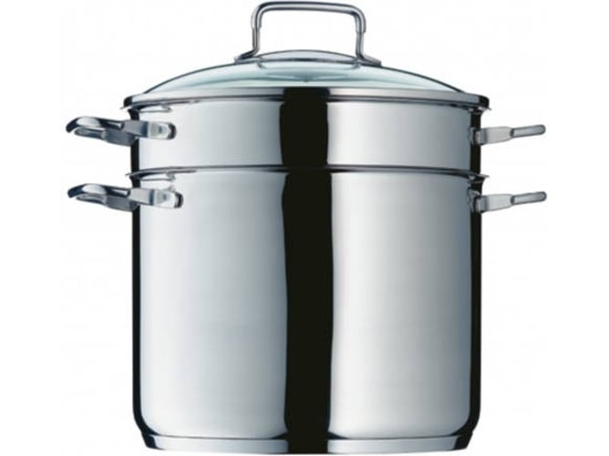 Olla de Sopa WMF 07.2491.9990