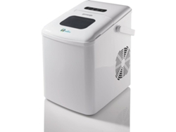 Máquina de Hacer Hielo NO NAME IMD1200W Blanco 120 W 1,8 L