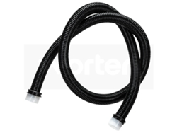Manguera Aspirador BECKEN REFª 6013