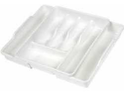 Bandeja KEEPER 451