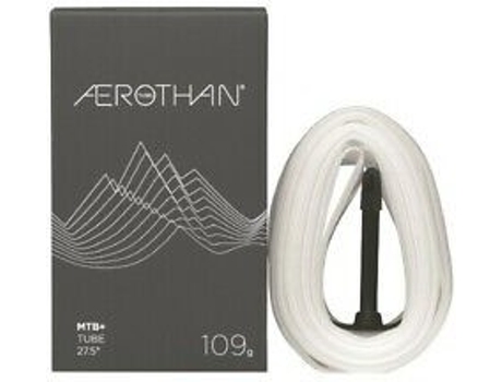 Valvula SCHWALBE Camara Sv21Fe Aerothan Presta