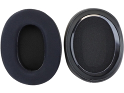 Almohadillas De Repuesto Para Auriculares Whxb900n Para Un Sonido Mejorado.