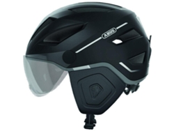 Casco ABUS Pedelec 2.0 Ace