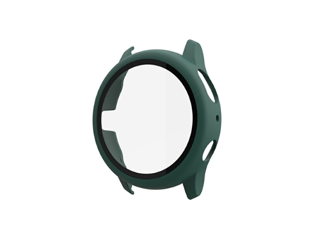 Carcasa Samsung Galaxy Watch Active2 44mm