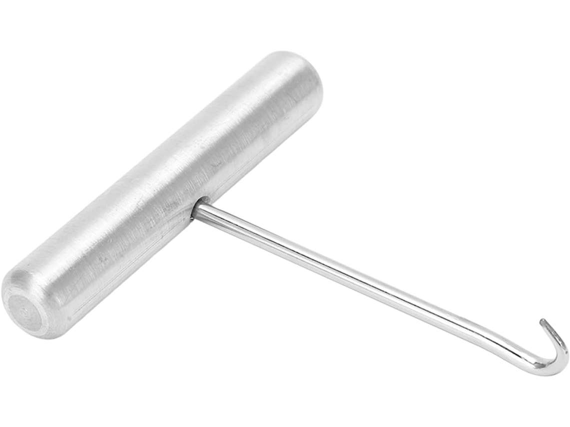 Pero la protección del jardín de SFUSHOS