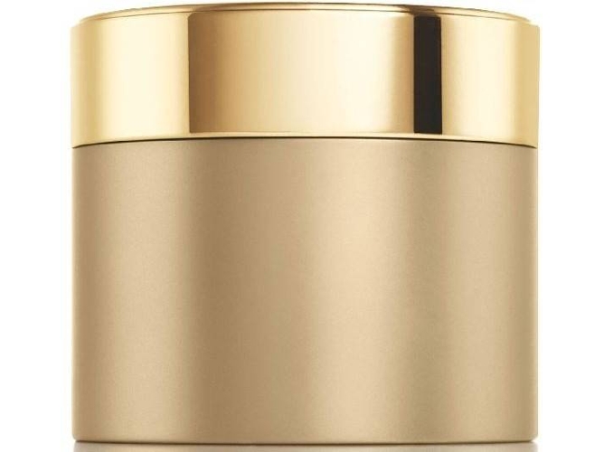 Crema de Ojos ELIZABETH ARDEN Ceramide Lift and Firm SPF 15 (15 ml)