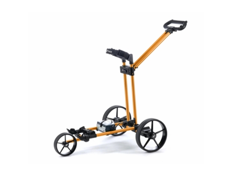 Carrito FLAT CAT Ahead Li-fe