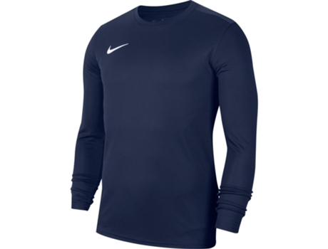 Camiseta de Mujer SCOTT Nan Negro (S)