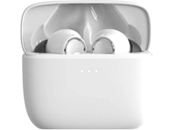 Auriculares In Ear Yizhood True Wireless Bluetooth Blanco
