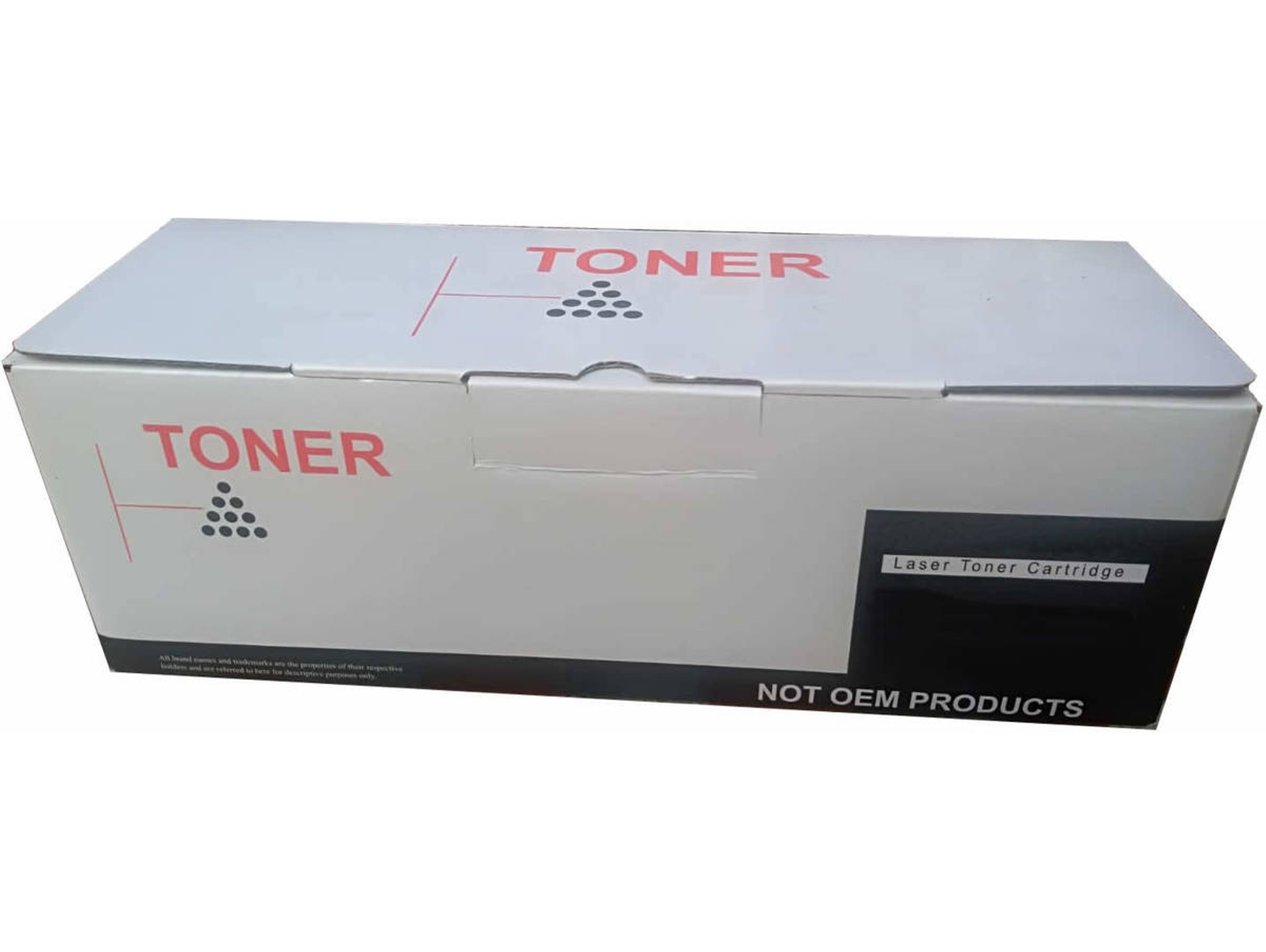 Rodillo de Transferencia BR-PC202
