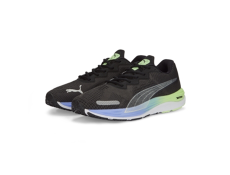 Zapatillas de Running Puma Velocity Nitro 2 Fade