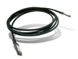 Cable IBM