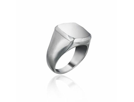 Anillo Hombre BREIL TJ2770 18