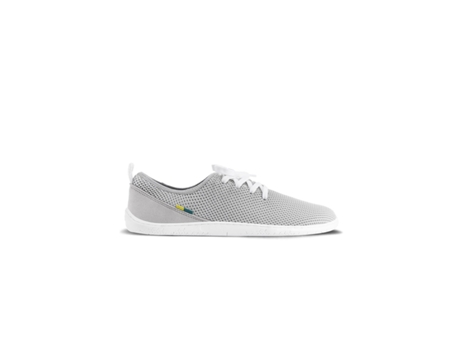Zapatillas Unisex BE LENKA Dash Gris (39)