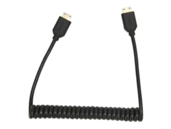 Cabo Mini Hdmi LAXISCREED 8k 4k 48gbps