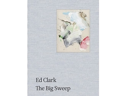 Libro Ed Clark The Big Sweep De Ed Clark (inglés)