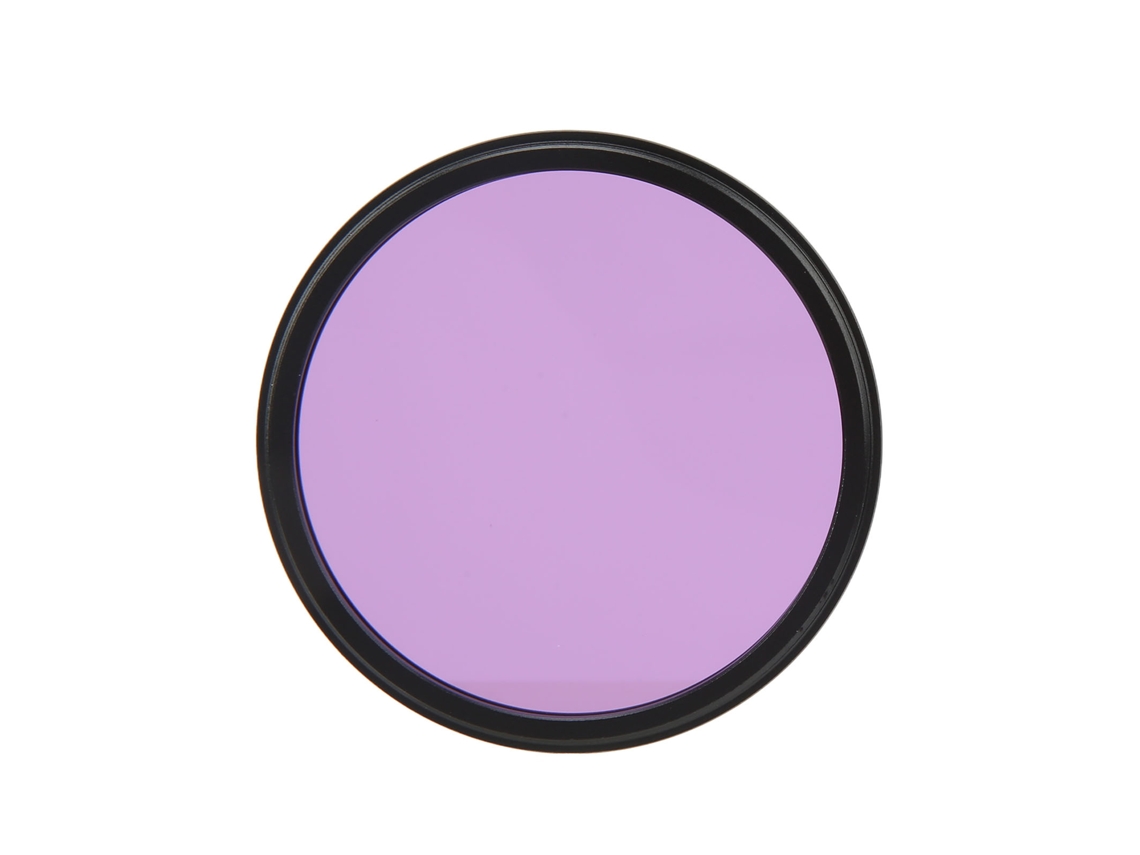 Filtro para lente de cámara de 52 mm, filtro para lente de cámara de 52 mm, filtro de 52 mm