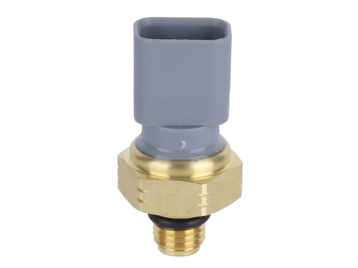 Veloriskku-transdutor De Pressão Durável Sensor De Pressão Para Recursos Hídricos E Energia Hidroeléctrica Resistente Ao Clima