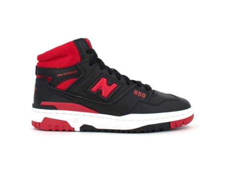 Zapatillas de Hombre NEW BALANCE Rbr Multicolor (42)