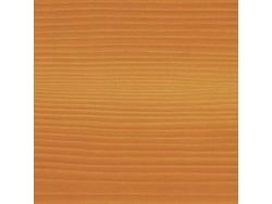 Lamina adhesiva madera cerezo 45 cm. x 20 metros