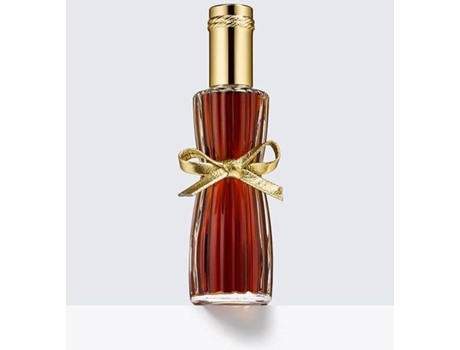 Perfume ESTÉE LAUDER Youth Dew Edp 28ml