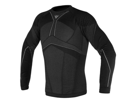 Traje de Interior DAINESE Camada de Base D-Core Aero (Homem)