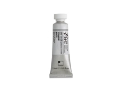 Aceite extrafino Pwc Shinhan 15 ml (Titanio Blanco 695 Serie A)