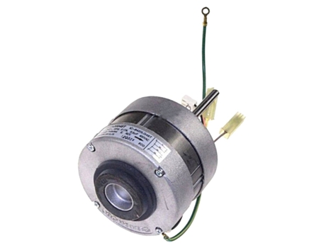 Motor de ventilador de interior 4681A20048R LG