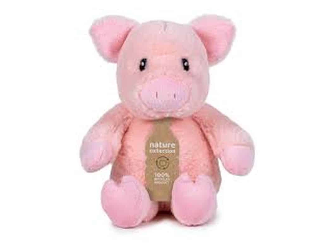 Nat. A.granja Cerdito Rs Pel. 30c Lt Famosap24
