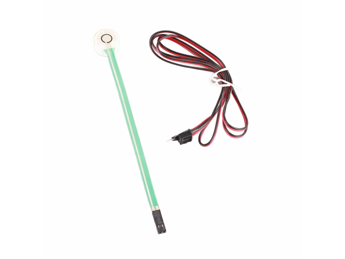 Sensor De Nivelación Automática Con Sonda De Presión Para Impresora 3d Makerbot
