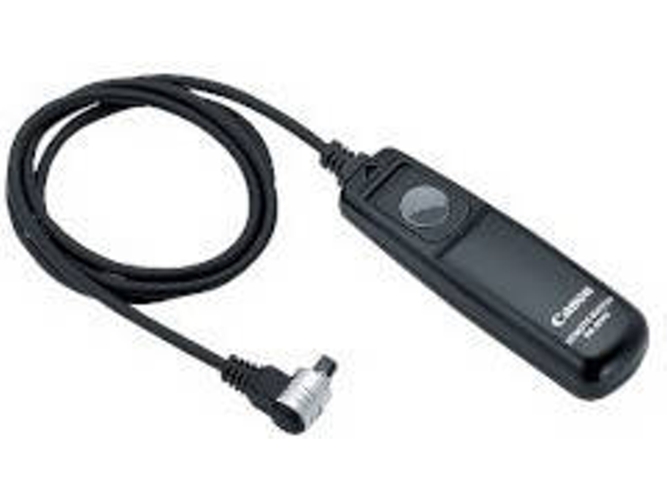 Mando CANON Rs-80N3 (Eos3)