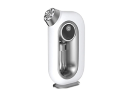 Nano spray facial hidratante portátil para hidratación instantánea de la piel Csyy