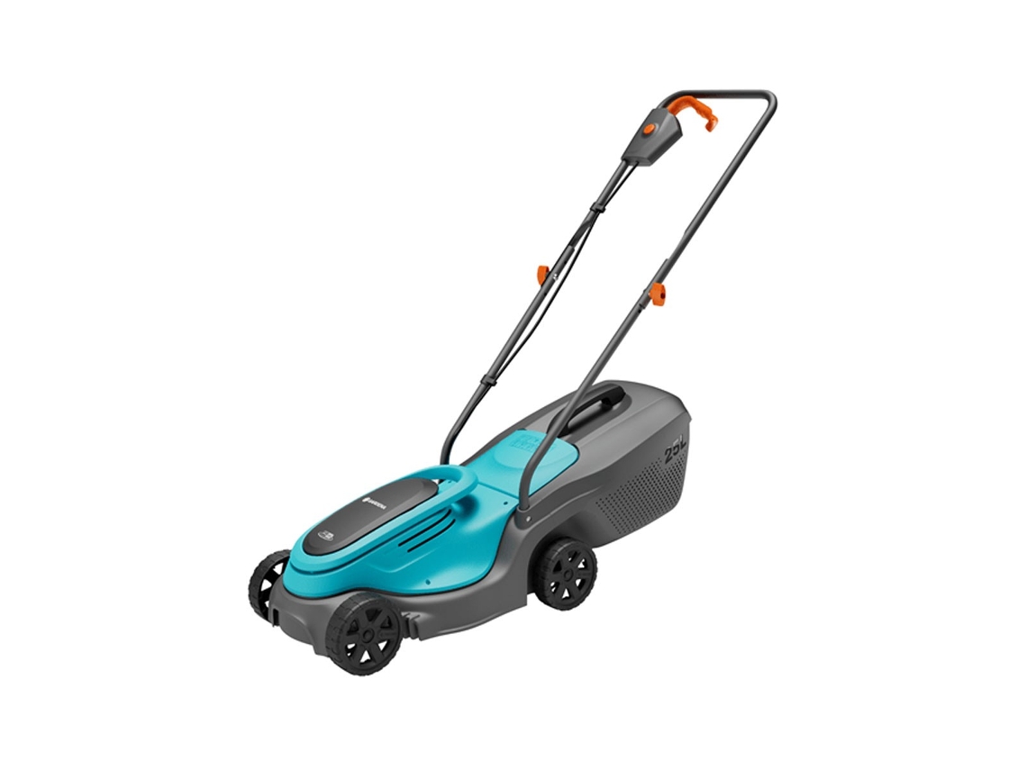 Cortacésped GARDENA Powermax 1800/30