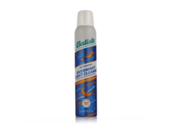 Champú en Seco BATISTE Noche 200 ml