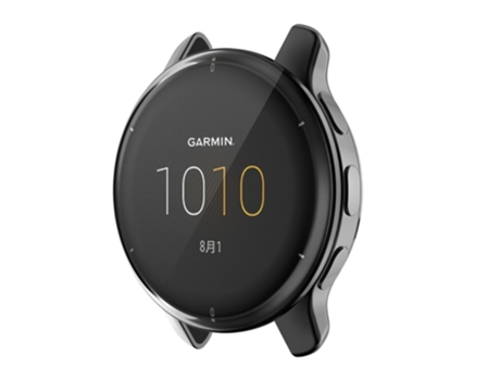 Carcasa para Garmin Venu2 Plus 680700801B