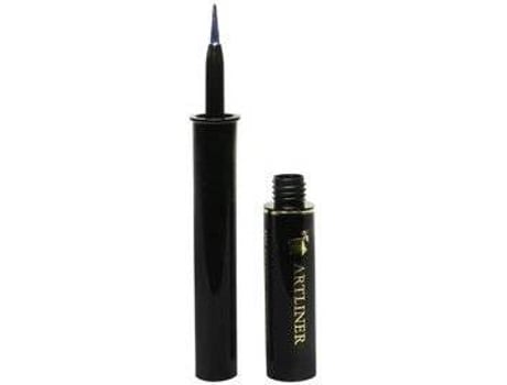 Eyeliner LANCÔME Artliner Precision Point
