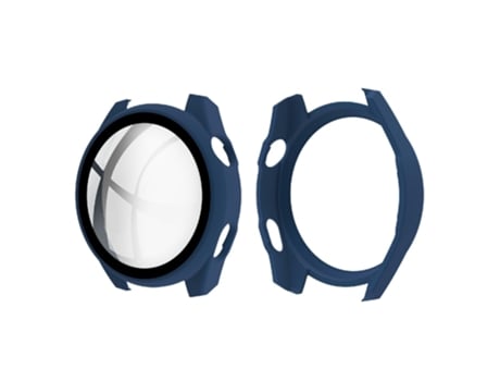 Carcasa para Huawei Watch 3 Pro 48mm 680700535F