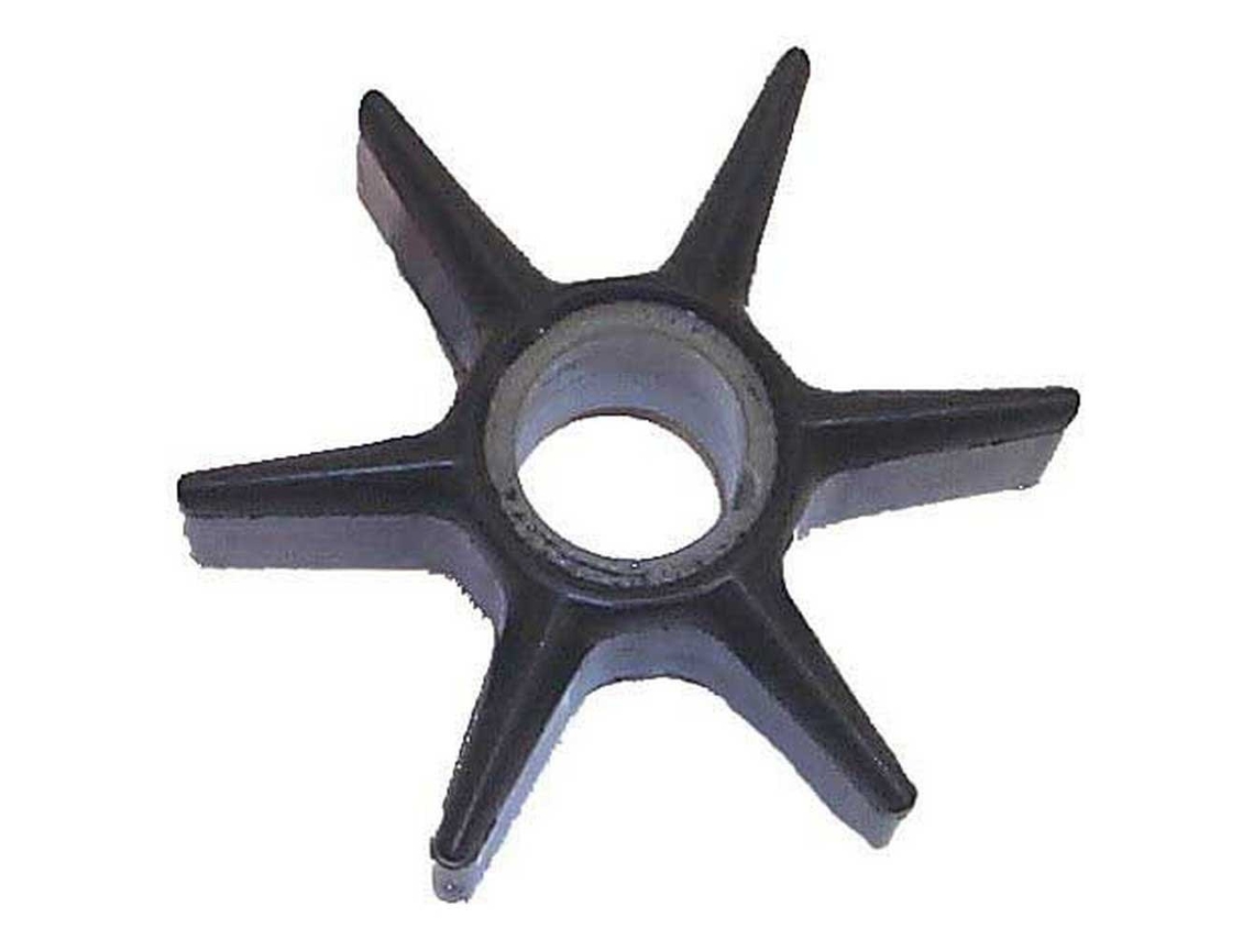 Impulsor Honda 19210-Zw1-003 Pretosierra