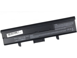 Batería para Portátil VOLTISTAR Dell Xps M1530 Hg307